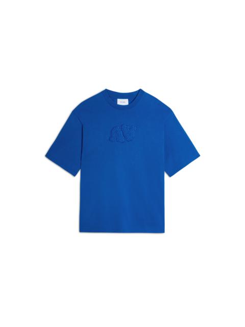 Axel Arigato Trail Bubble A T-Shirt