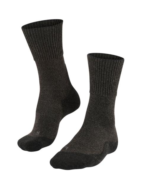 FALKE TK1 Adventure Wool Women Trekking Socks