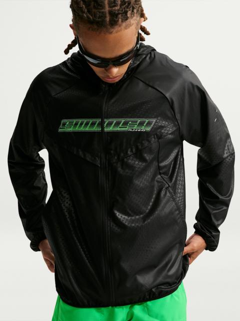 Nike Nike Stride Men's Dri-FIT Running Jacket