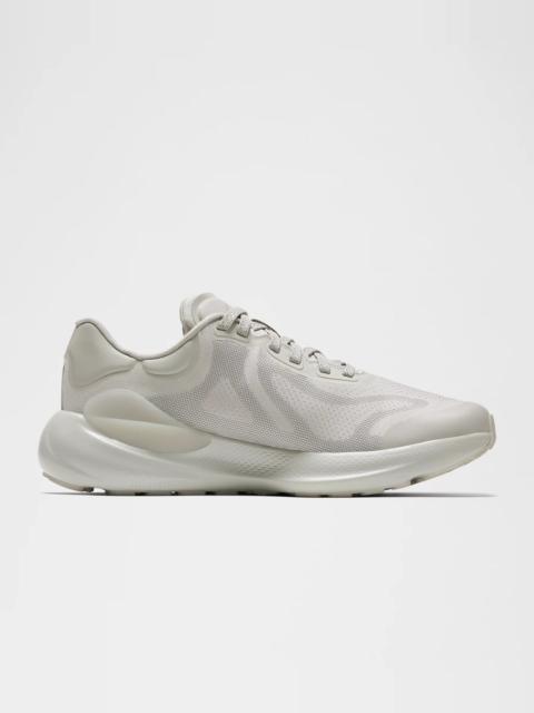 lululemon Men's Beyondfeel Waterproof Running Shoe