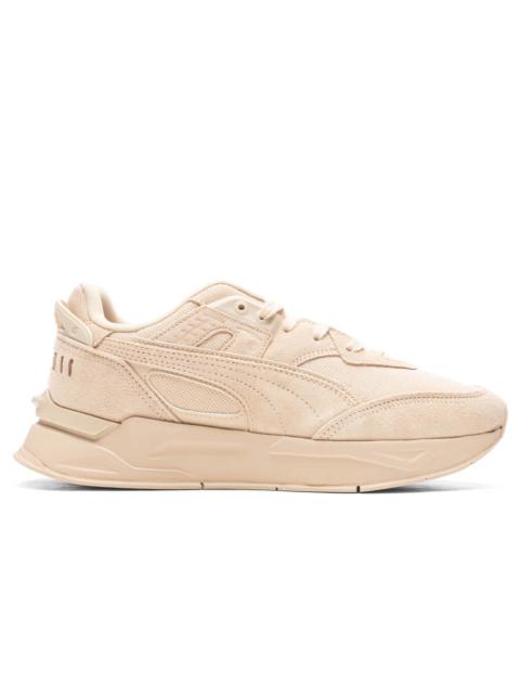 PUMA MIRAGE SPORT TONAL - KHAKI