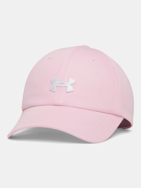 Under Armour UA Blitzing