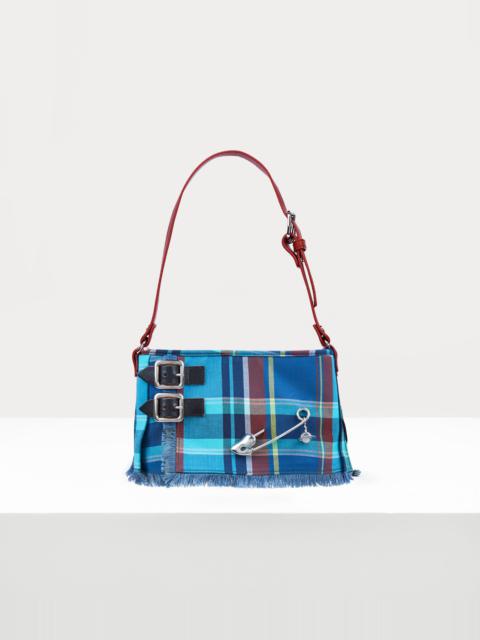 Vivienne Westwood SHOULDER BAG