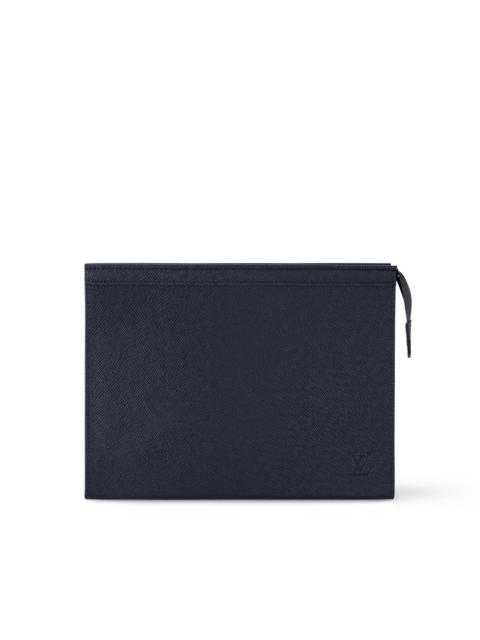Louis Vuitton Pochette Voyage MM