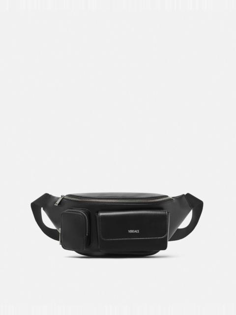 VERSACE Cargo Belt Bag