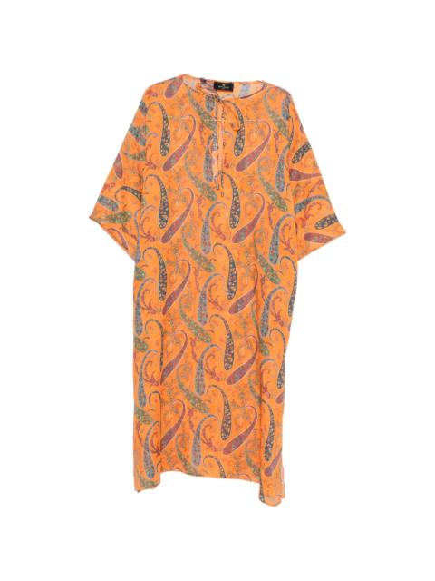 Etro Etro Dresses