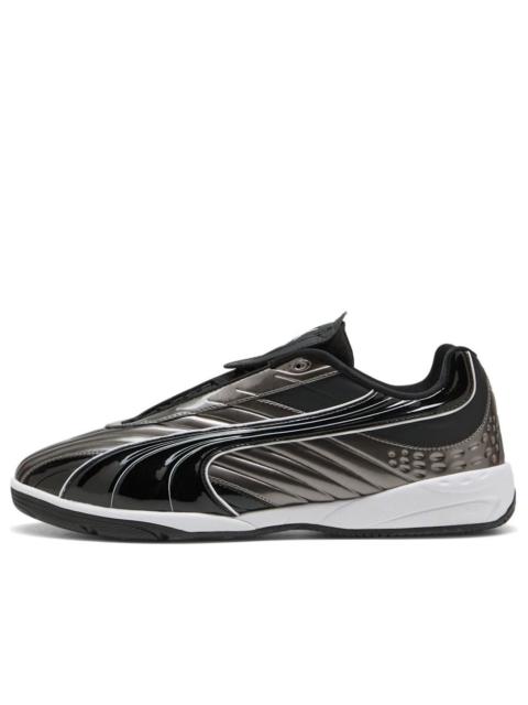 PUMA PUMA V-S2 Goalgetter 'Puma Aged Silver' 403282-03