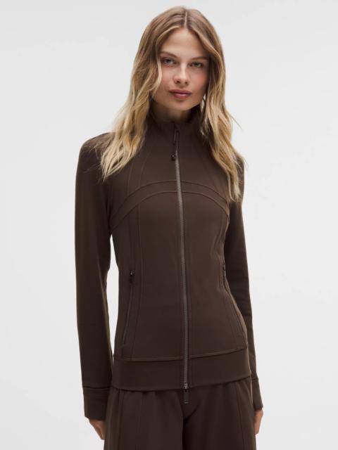 lululemon Define Track Jacket *Luon