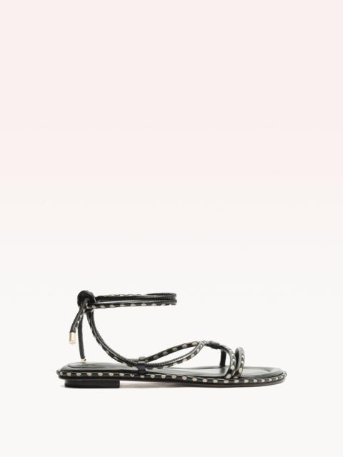 ALEXANDRE BIRMAN DONNA FLAT