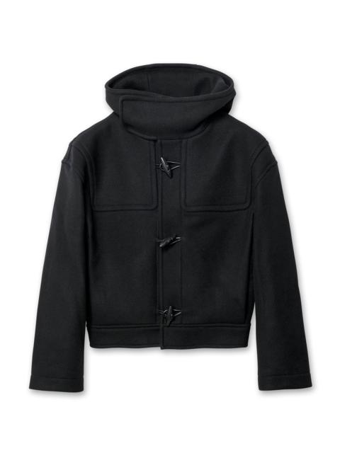 JACQUEMUS LE DUFFLE CABANA