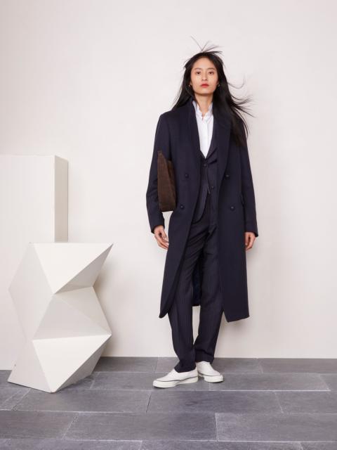 OFFICINE GÉNÉRALE ORLANE COAT