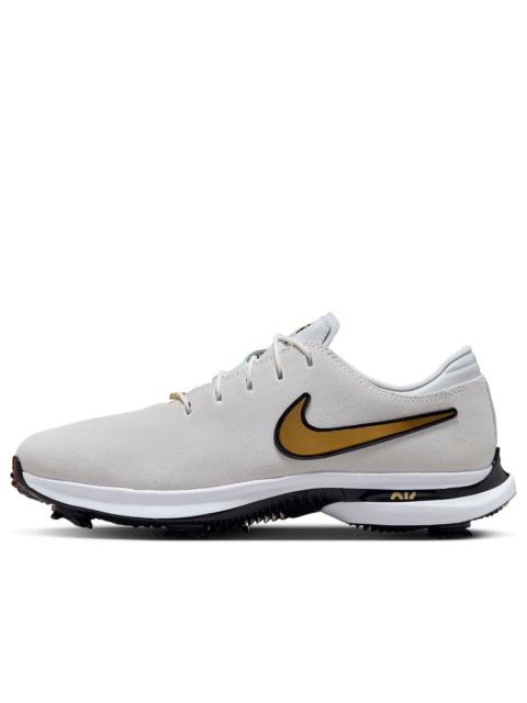 Nike Nike Zoom Victory Tour 3 NRG Golf Shoes 'Extra Wide' FJ2242-100