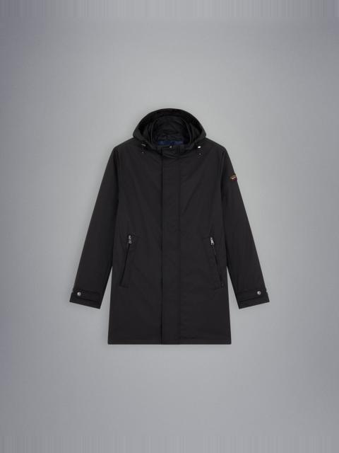 Paul & Shark Carcoat with detachable hood