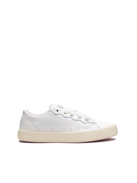 Converse x Tyler, the Creator GLF 2.0 "Brilliant White" sneakers