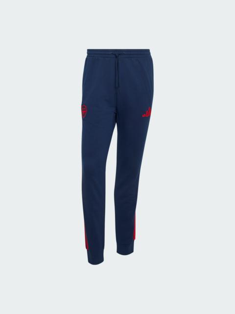adidas Arsenal FC DNA Pants