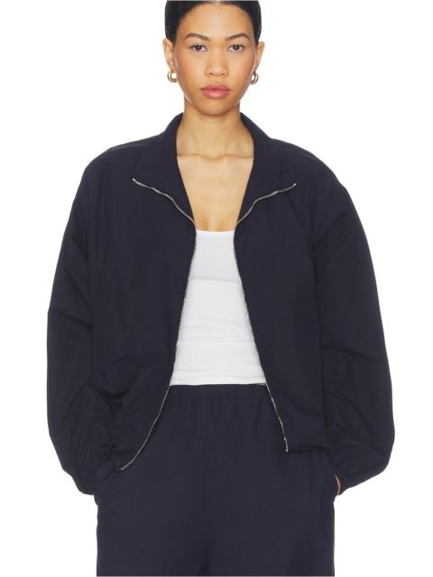 LESET Kyoto Windbreaker