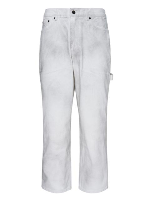 thisisneverthat® Painter Pants