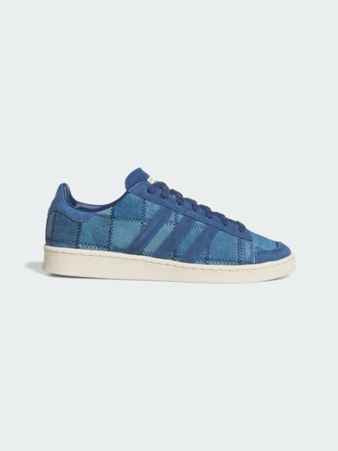 adidas JABBAR LO Shoes