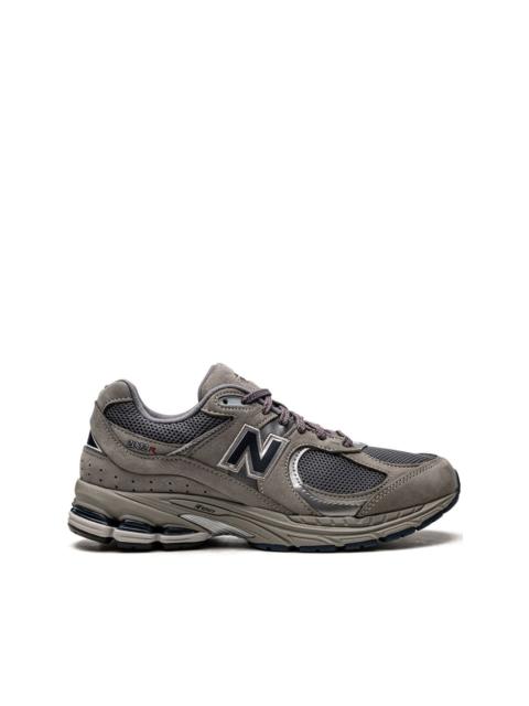 New Balance 2002R "Castlerock" sneakers