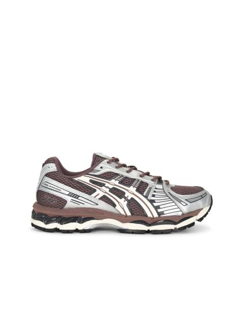 Asics Gel-Kayano 12.1