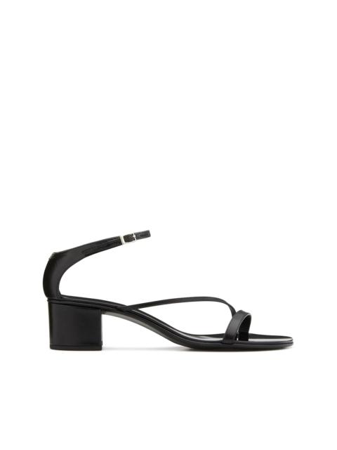 Giuseppe Zanotti Rochelle sandals