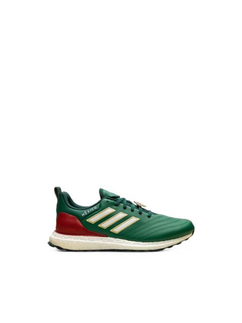 adidas Ultra Boost DNA "COPA World Cup - Mexico" sneakers