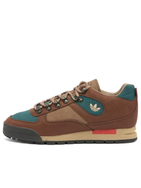 adidas Adidas x SPZL Grisedale Sneaker
