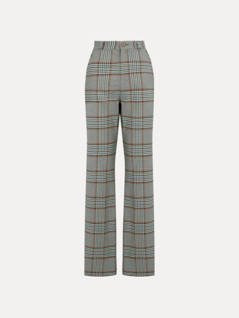 Vivienne Westwood RAY TROUSERS