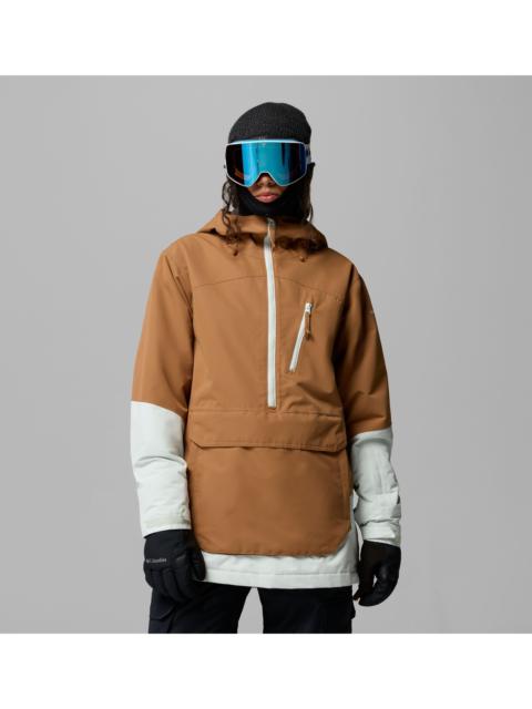 Columbia Women's Coreshot Anorak