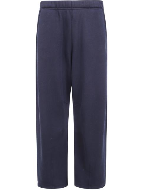 REPRESENT Sweatpants "Heavyweight"