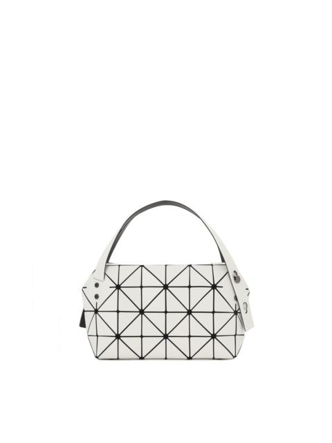 BAO BAO ISSEY MIYAKE BOSTON
