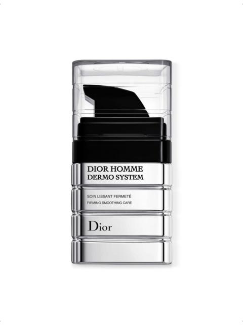Dior Dior Homme Dermo System Firming Smoothing Care 50ml