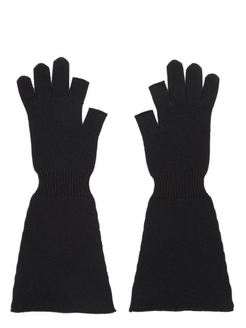 Rick Owens GLOVES