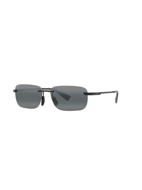 Maui Jim Lanakila
