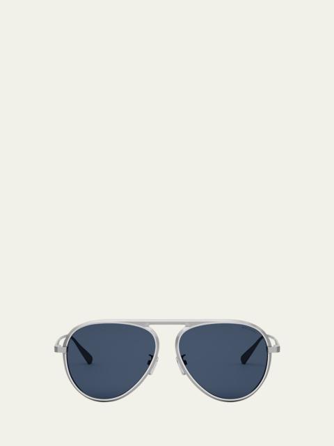 Octo Pilot Sunglasses