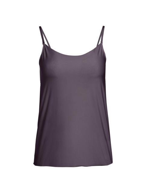 commando Women's Butter Camisole - Midnight