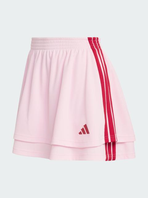 adidas HOUSE OF TIRO SKIRT
