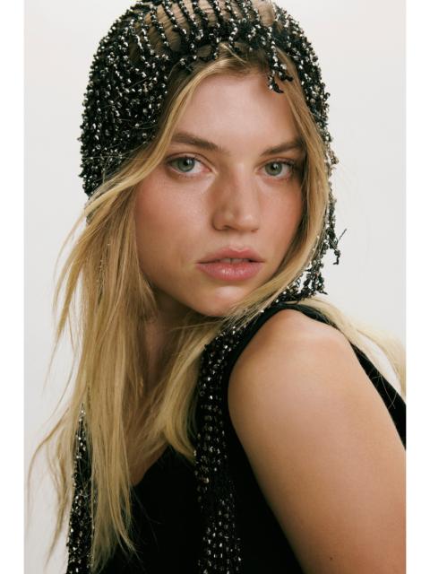 FREE PEOPLE Little Dancer Hair Scarf