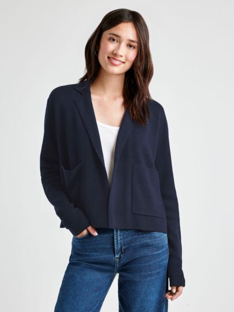 Splendid Estelle Jacket