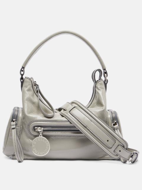 Stella McCartney Dartmoor shoulder bag