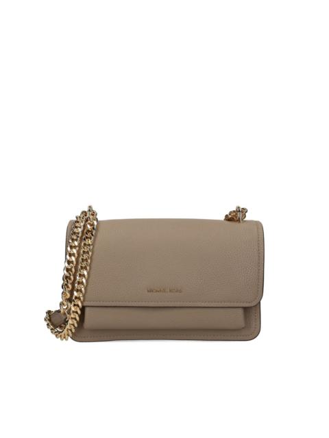 MICHAEL KORS Claire shoulder bag