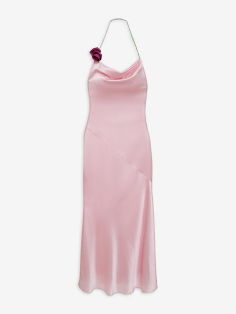 For Love & Lemons Brigette Gown