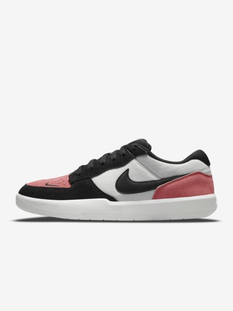 Nike Nike SB Force 58 Skate Shoe