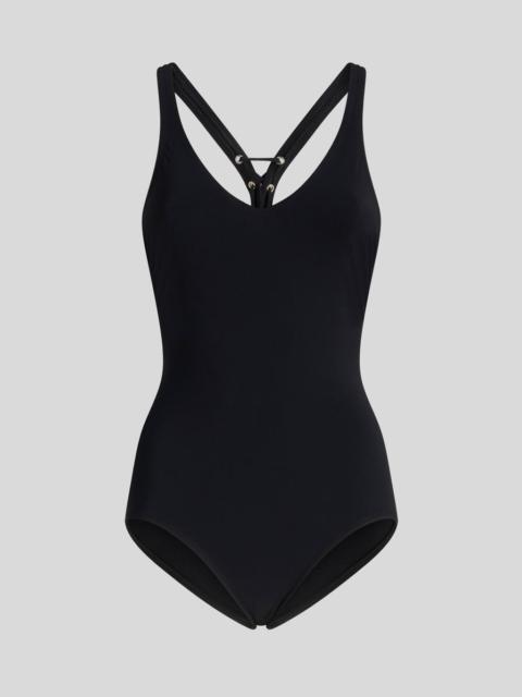 Etro ONE-PIECE COSTUME