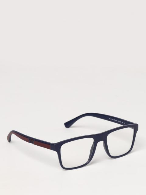 EMPORIO ARMANI Sunglasses men Emporio Armani