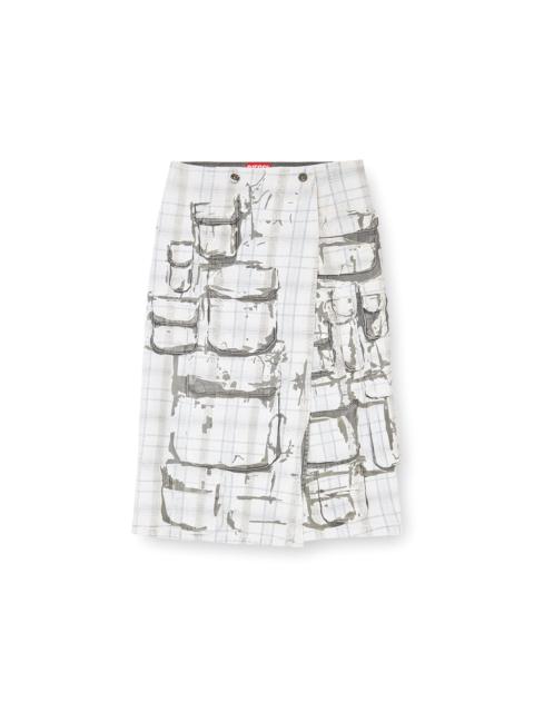 Diesel DE-VORIN-FSI1