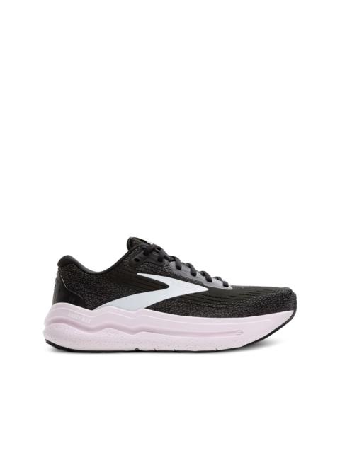 BROOKS Ghost Max 2 sneakers