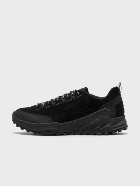 KEEN JASPER ZIONIC