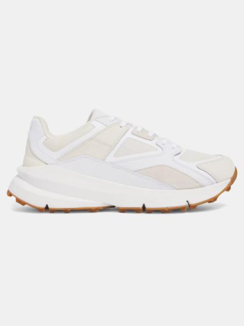 Under Armour Unisex UA Forge 96 Golf Shoes