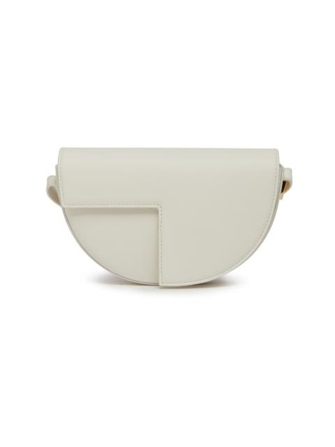 PATOU Le Petit Patou bag